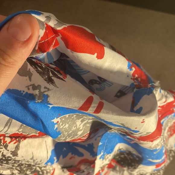 Brand New Unisex Sunner Shorts (details in description) - Picture 5 of 16